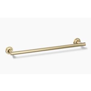 18 Inch Bathroom Towel Bars