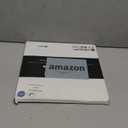 Art3d 10-Sheet Premium Stick On Kitchen Backsplash Tiles, 12"x12" Peel and Stick Self Adhesive Wall Tiles, White Marble Design