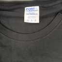 Today You Will Glow When You Show What You Know Students T-Shirt shirt size Men's Medium