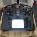Spektrum NX10+ 20 Channel Transmitter Only SPMR10120