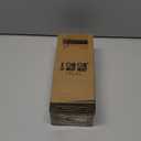 10L0L Retractable Golf Cart Seat Belts- Universal Retractable Seat Belts for Yamaha EZGO, Club Car, Go Kart, UTV - For Golf Cart Frond and Rear Seats