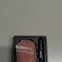 MOBOSI for AirPods Pro 2 Case with Lock, Compatible with Airpod Pro Case 2nd/1st Gen, Military Grade Protective Cover with Cleaner Kit & Keychain for Men(2023/2022/2019), Red