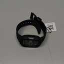 AmBand M1 Sport Case Band for Apple Watch 41mm 40mm 38mm, Shockproof & Scratch Resistant Rugged Bumper for Men, Black Gold