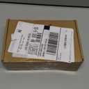 Barydat 100 Pcs String Light Hooks Fairy Light Hooks No Drilling Invisible Heavy Duty Nail Hangers for Outdoor Brick Wall Hanging Spring Summer Holiday Party Decorations