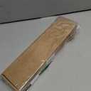 WB15X10276 WB06X10943 Microwave Door Handle with Support Fits for GE Kenmore Microwave Oven Ranges Replacement Part
