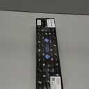 2pcs Front Sway Bar Links Stabilizer Link Kit K750795 Compatible with Fiat 500X 2016 2017 2018 2019, Jeep Compass 2017 2018 2019 2020 2021 2022, Jeep Renegade 2015 2016 2017 2018 2019 2020 2021