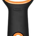 OXO Good Grips Julienne Prep Peeler