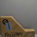 FREEDARE Pro Stunt Scooter for Kids, Teens, Adults, 8 Years Old Above Freestyle Street Scooter for Intermediate and Beginner Skate Park