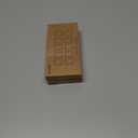 2 x Magnetic Cable Clips, 6 Pack 10-Slot Cord Organizer, Strong Phone Charging Cable Holder Clips, Wire Charger Keeper for Desk, Nightstand, Kitchen Appliances, Office Supplies (White)