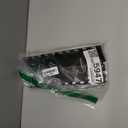 Char-Broil Universal Porcelain Heat Tent - 6224586