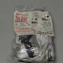 Morphsuits The Rake Costume for Kids, The Rake Costume Kids, Boys Rake, Scary Costumes for Boys (Large, Gray)