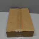 Fruit Bowl Hanging Fruit Basket for Kitchen Counter,Stackable Wire Baskets for Onion Storage and Potato Storage with Wood Lid,Vegetable Fruit Basket with Banana Hooks (Black+1 Pack)