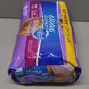 Always Discreet Adult Incontinence Underwear for Women and Postpartum Underwear, Small/Medium, Up to 100% Bladder Leak Protection, 32 Count