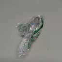 BK BEAUTY - ANGIE HOT & FLASHY A507 ANGLED BLUSH BRUSH  For Blush, Bronzer & Contour, Fluffy Angled Brush for Seamless, Streak-Free Finish