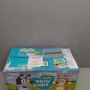 Pampers Training Pants - Easy Ups Boys & Girls Bluey - Size 4T-5T, 104 Count, Children's Potty Underwear 