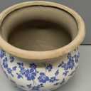 Art Ceramic Pot