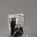 Alpine Loop Band Compatible with Apple Watch Band 49mm 46mm 45mm 41mm 44mm 40mm 42mm 38mm Men Women, Nylon Sport Loop Bands for Apple Watch Ultra 2&1 iWatch Series10 9 8 7 SE 6 5 4 3 2 1