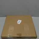 2023 Upgrade Model Bucket Lid Trap Door Style