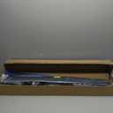 Heavy Duty Black Upgraded Roof Rack Cross Bars 260lbs Compatible with Toyota Grand Highlander & Lexus TX 2024-2026, Metal Lockable Aluminum Roof Rails Crossbars Cargo (Not for Highlander)