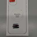 iPhone Case Clear 14 Plus