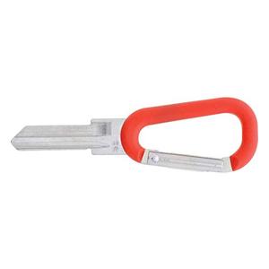 CLIP KEY-68-SC1-ASST6