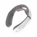 Sealy Electronic Pulse Neck Massager 15 Intensity Levels ...