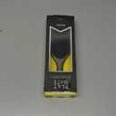 Drybar Flat Mate Boar Bristle Brush