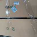 MAXYOYO 3" Thick Japanese Floor Futon Mattress, Portable Floor Mattress, Full
