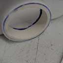 Oatey 38120 Washing Machine Centro Valve Box