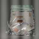 4 x Locally Grown Baby Shower Bunting Banner, Farmer's Market Party Garland Decorations, Theme Farm Fruit and Vegetables Banner for kids Boys Girls Produce Stand