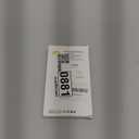 Ktele Magnetic for iPhone 16 Pro Case [Compatible with Magsafe] [Premium Silicone Satin-Smooth Touch] Slim Shockproof Anti-Scratch Microfiber Lining Case, 6.3 inch, Neon Purple