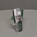 Bike Seat Shock Absorber Bicycle Saddle Suspension Spring Alloy Steel for MTB Mountain Road Bikes