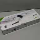 Electric Spin Scrubber, Cordless Cleaning Brush Scrubber for Home, 8 Replaceable Brush Heads-90Mins Work Time, 3 Adjustable Size, 2 Speeds for Bathroom Shower Bathtub Glass Car