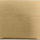 Soap Dispenser with Pump, Refillable Liquid Hand Soap Dish Soap Dispensers for Bathroom Counter, Kitchen Sink (Blue)