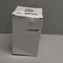 Car Wash Foam Gun + Microfiber Wash Mitt - Car Foam Sprayer - Foam Cannon for Hose - Spray Foam Gun Cleaner - Snow Foam Blaster for Cars, Boats, RVs, Foam Cannon Connects to Any Garden Hose