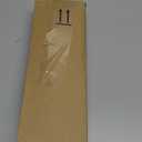 PetSafe ScatMat Indoor Pet Training Mats - Helps Prevent Furniture Climbing - Adjustable Correction Mat - Touch-Activated Design - LCD Pet Mat Controller - Battery Operated - Medium, 30" x 16"