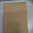 Kenning 300 Pcs Hispanic Heritage Month Giveaways Acrylic Keychains, Silicone Bracelets, Button Pins Gift Bulk for Women, Men, and Cultural Celebrations