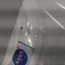 NASA Administration Unisex T Shirt for Men & Women (Small)