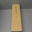 K&F Concept 64 inch/163cm Camera Tripod,Lightweight Travel Outdoor DSLR Tripods with 360 Degree Ball Head Load Capacity 8kg/17.6lbs,Cellphone Clip for Smartphone Live Streaming Vlog K234A0+BH-28L