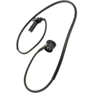 for Mercedes-Benz E420 E500 A208 1994 1995 S500 W140 SL320 R129 1996 Crankshaft Position Sensor Auto Parts