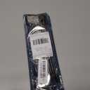 120pcs Breadboard Jumper Wires 20cm Wire Length Optional Dupont Cable Assorted Kit Male to Female Multicolored Ribbon Cables (7.8 inch (20cm))