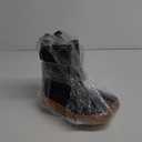 ShedRain GOGO Margot Mid Rubber/Print Lining Rainboot Size 9