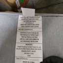 Patio Chair Cushions Set of 2 - Outdoor U-Shaped Replacement Seat