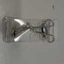 Tweezerman Classic Eyelash Curler with Refill Pads - Makeup Eyelash Tool for All Eye Shapes