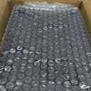 Graded Card Storage Box, Top Loaders Storage Case, Sports Trading Card Box, Cards Slab Case PSA MTG CSG BGS SGC One Touch Magnetic Card Holder, Waterproof Carrying Collector Boxes (Medium)