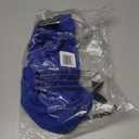 Under Armour Mens Tech Mesh Shorts (Large, Blue)