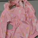 Recovery Suit for Dogs Cats After Surgery, Professional Pet Recovery Shirt Dog Abdominal Wounds Bandages, Substitute E-Collar & Cone, Prevent Licking Dog Onesies Pet Surgery Recovery Suit