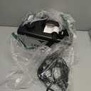 Telbum 1500W Fog Machine, Make a DJ Show