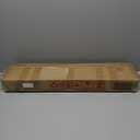 The Original Snow Pusher 30" Wide Model - 1 Pack