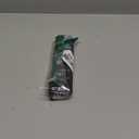 Replacement-Remote for All Insignia-Toshiba-Pioneer-Smart-TVs